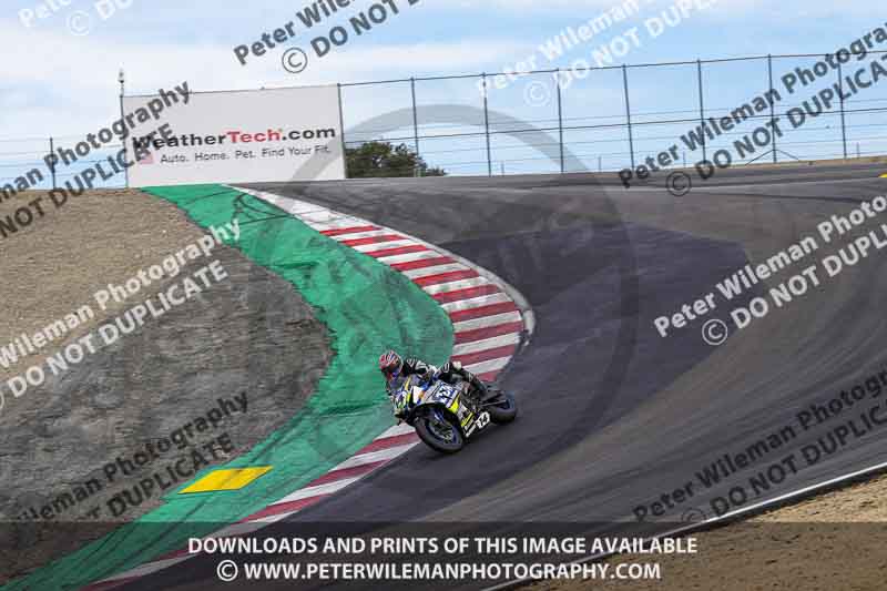 Laguna Seca;event digital images;motorbikes;no limits;peter wileman photography;trackday;trackday digital images